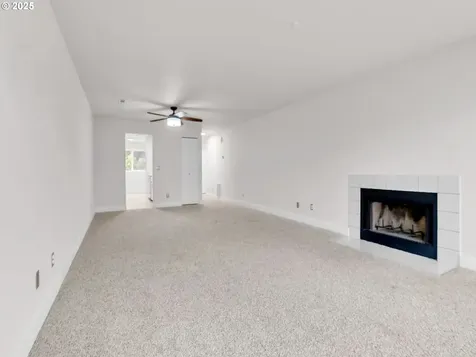 6722 N Richmond Avenue Portland OR 97203