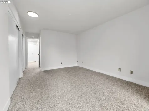 6722 N Richmond Avenue Portland OR 97203
