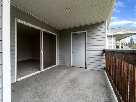 6722 N Richmond Avenue Portland OR 97203