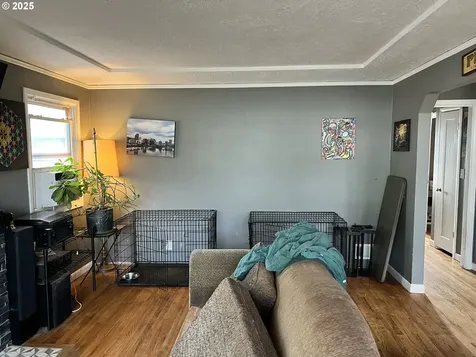 11226 SE Bush Street Portland OR 97266