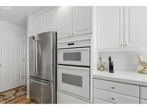 425 NE Roth Street Portland OR 97211