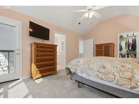 425 NE Roth Street Portland OR 97211