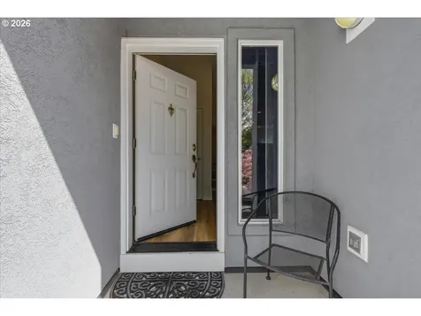 425 NE Roth Street Portland OR 97211