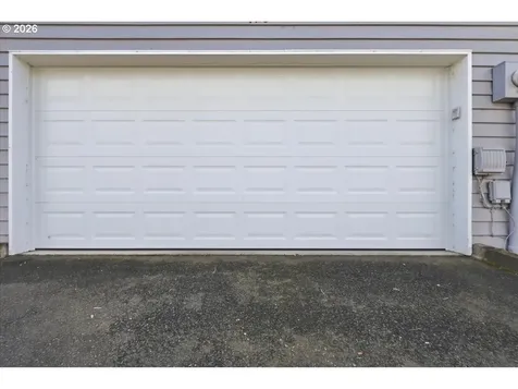 425 NE Roth Street Portland OR 97211