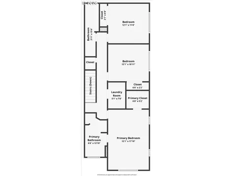 425 NE Roth Street Portland OR 97211