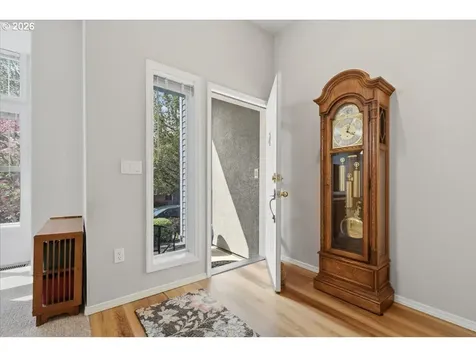 425 NE Roth Street Portland OR 97211