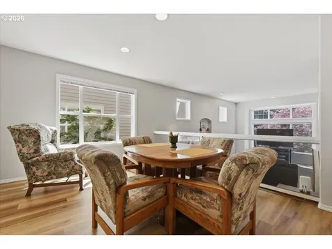 425 NE Roth Street Portland OR 97211