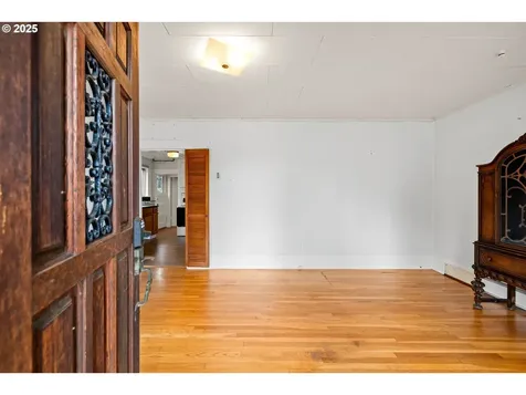 225 SW Bancroft Street Portland OR 97239