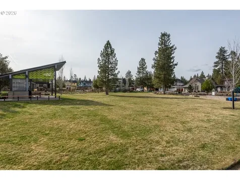 152 W Clearpine Drive Sisters OR 97759