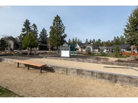 152 W Clearpine Drive Sisters OR 97759