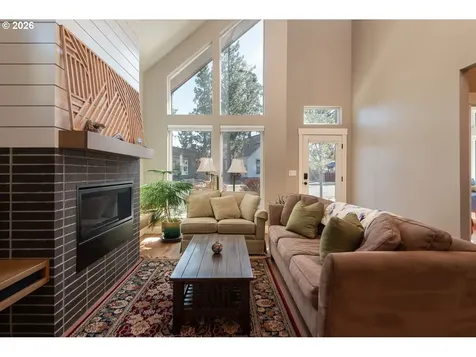 152 W Clearpine Drive Sisters OR 97759