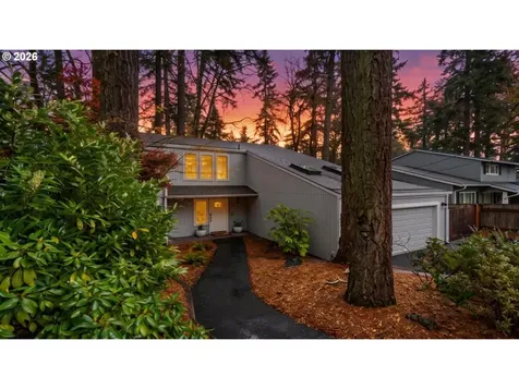 1659 Oak Street Lake Oswego OR 97034