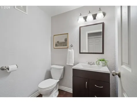 1659 Oak Street Lake Oswego OR 97034