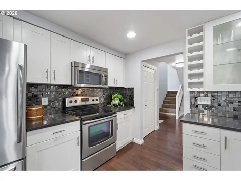 1659 Oak Street Lake Oswego OR 97034
