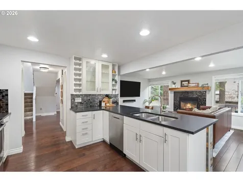 1659 Oak Street Lake Oswego OR 97034