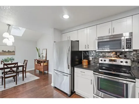 1659 Oak Street Lake Oswego OR 97034