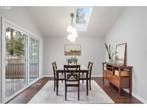 1659 Oak Street Lake Oswego OR 97034
