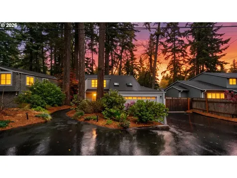 1659 Oak Street Lake Oswego OR 97034