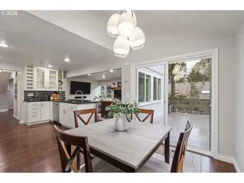 1659 Oak Street Lake Oswego OR 97034