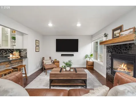1659 Oak Street Lake Oswego OR 97034