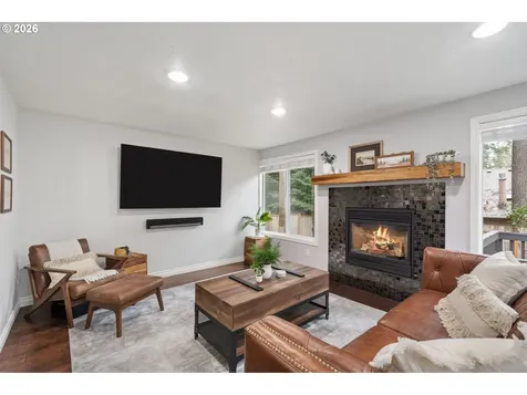 1659 Oak Street Lake Oswego OR 97034