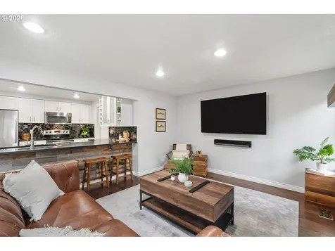 1659 Oak Street Lake Oswego OR 97034