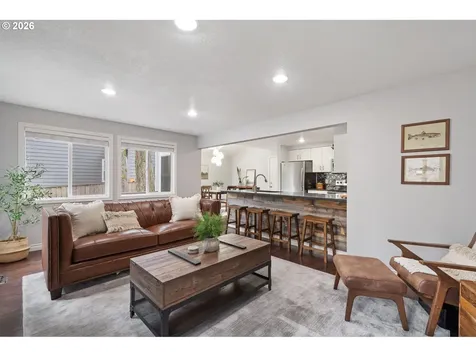 1659 Oak Street Lake Oswego OR 97034