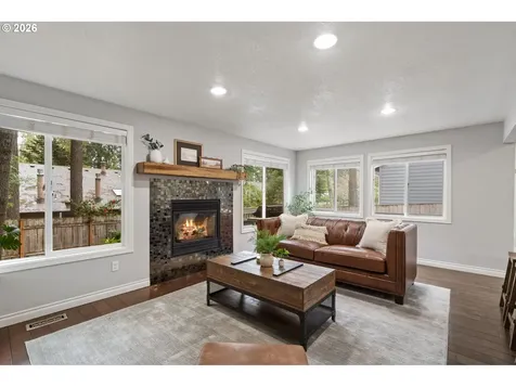 1659 Oak Street Lake Oswego OR 97034