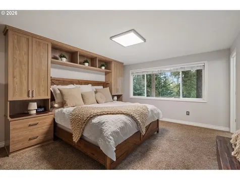 1659 Oak Street Lake Oswego OR 97034