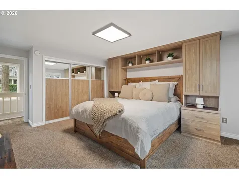 1659 Oak Street Lake Oswego OR 97034
