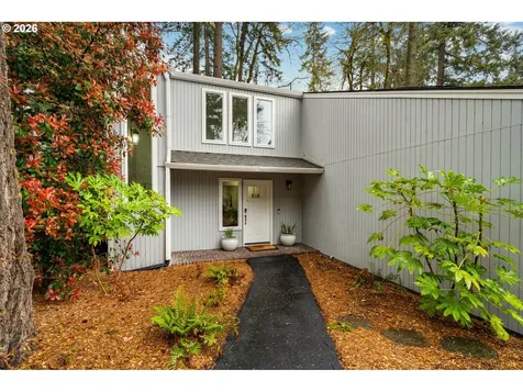 1659 Oak Street Lake Oswego OR 97034