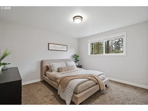 1659 Oak Street Lake Oswego OR 97034