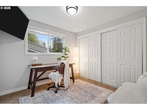 1659 Oak Street Lake Oswego OR 97034