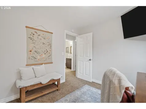 1659 Oak Street Lake Oswego OR 97034