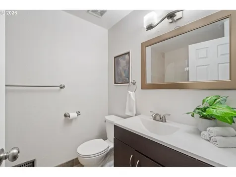 1659 Oak Street Lake Oswego OR 97034