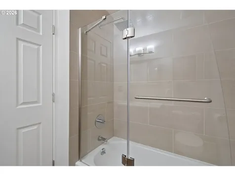 1659 Oak Street Lake Oswego OR 97034