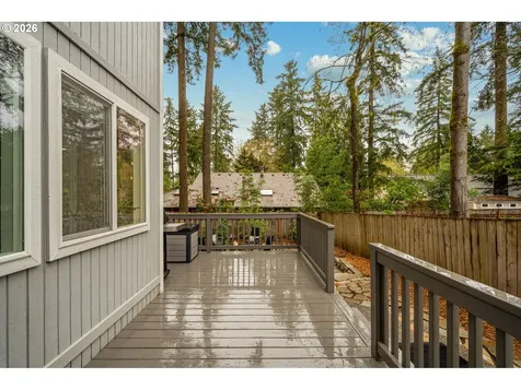 1659 Oak Street Lake Oswego OR 97034