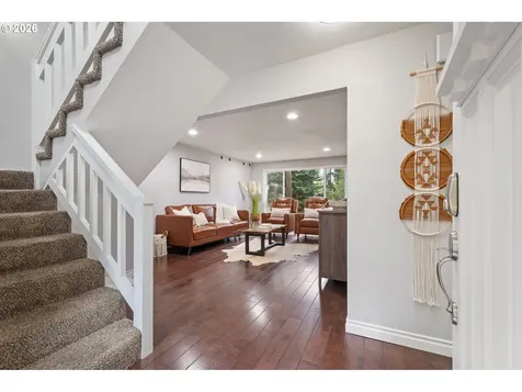 1659 Oak Street Lake Oswego OR 97034