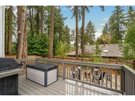 1659 Oak Street Lake Oswego OR 97034