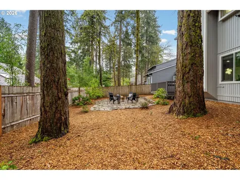 1659 Oak Street Lake Oswego OR 97034