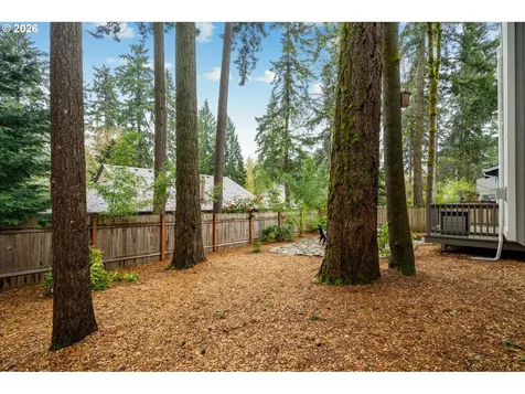 1659 Oak Street Lake Oswego OR 97034