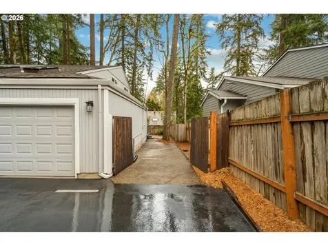 1659 Oak Street Lake Oswego OR 97034