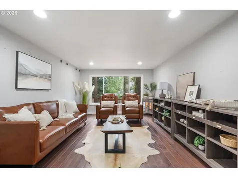 1659 Oak Street Lake Oswego OR 97034