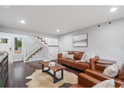 1659 Oak Street Lake Oswego OR 97034