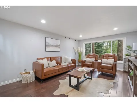 1659 Oak Street Lake Oswego OR 97034