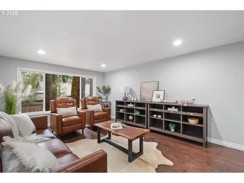 1659 Oak Street Lake Oswego OR 97034