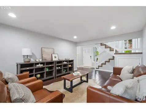 1659 Oak Street Lake Oswego OR 97034