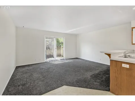 3617 Westleigh Street Eugene OR 97405