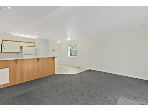 3617 Westleigh Street Eugene OR 97405