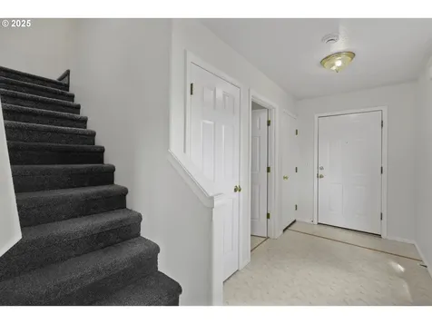 3617 Westleigh Street Eugene OR 97405